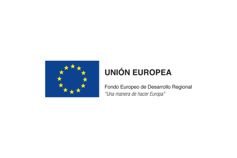 PROGRAMA: PRIORIDAD STEP «TECNOLOGÍAS LIMPIAS Y EFICIENTES» (Programa FEDER 2021-27)